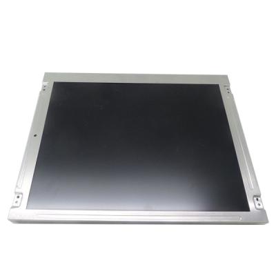 Cina NL10276AC28-05D LCD Monitors Screen for Desktop Monitor in vendita