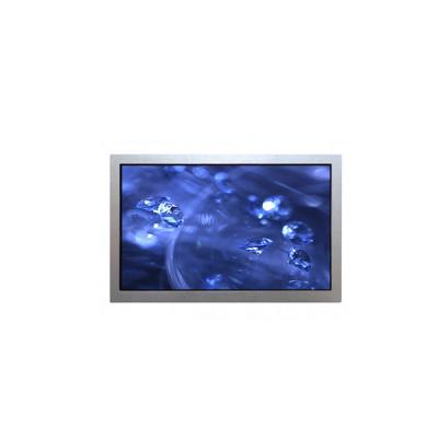 China AA104VA04 Industrial LCD Screen Display 10.4 inch 640*480 LCD Panel for sale