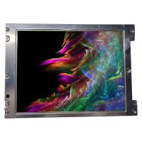 Cina LTM10C209H 76PPI 31 pins LCD Display panel in vendita