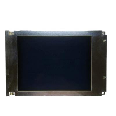 China SP14Q005 75Hz 70PPI Industrial LCD Panel for sale