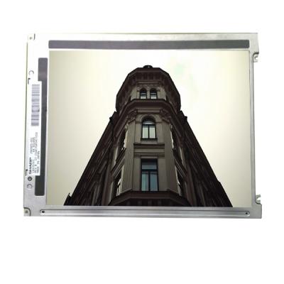 China LQ12S31C 12.1 inch 800*600 TN CCFL LCD Module liquid crystal Display TFT Screen for sale