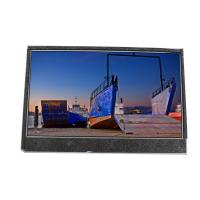 China LQ042T5DZ04 Lcd Screen Display 4.2 inch 480*272 for sale