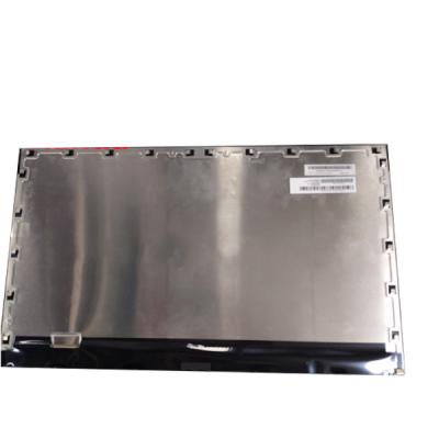 China 23.8 inch M238HVN01.3 TFT LCD Screen for AUO for sale