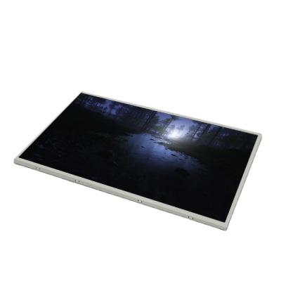 China Supplying G238HAN01.2 23.8 inch Medical Imaging LCD Panel for sale