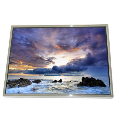 중국 LTM213U6-L01 New Original 21.3 inch TFT LCD Display Panel for SAMSUNG 판매용