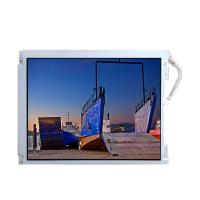 China LTA121C32SF 12.1 inch 250 cd/m2 lcd display panel LCD Module for sale
