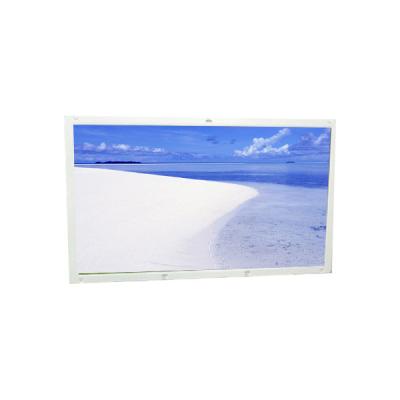 Κίνα 42.0 inch 1366*768 LC420W01-A4K3 lcd screen display for TV Sets προς πώληση