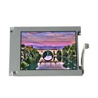 중국 KCS3224ASTT-X1 5.7인치 320*240 LCD 스크린 산업용 판매용