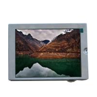 China KG057QVLCE-G000 5.7 pulgadas 320*240 Pantalla LCD en venta
