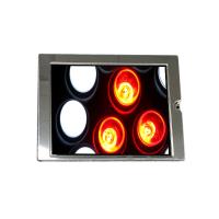 Cina TCG057VGLCS-H50-S 5,7 pollici 640*480 schermo LCD in vendita