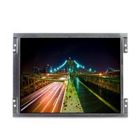 Китай TCG084SVLPAANN-AN20-S 8.4 inch 800*600 LCD Display Panel продается