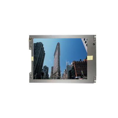 China LM150X03-TL03 15.0 inch Lcd Panel Monitor For Desktop Monitor for sale