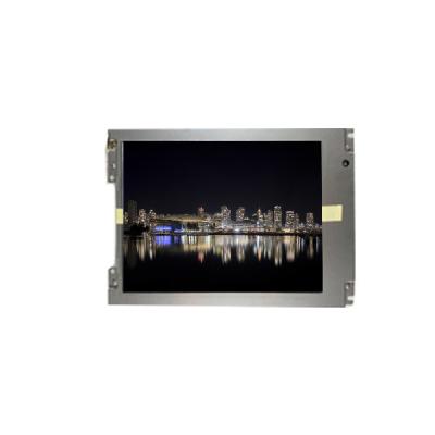 China 15.0 inch LM150X05-A2 LCD display panel 1024*768 for sale