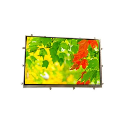 China BP101QH1-100 10.1 inch LCD screen  MODULE LCD PANEL For Tablet for sale