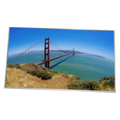 中国 LM315STA-SSA1 LCD Panel Module 32.0 inch LCD Panel Screen 販売のため