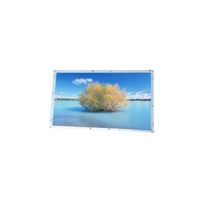 中国 1920*1080 LK315T3LZ29 32.0 inch 500 cd/m2 LCD Screen With TV Sets 販売のため