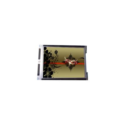 China New LM12S389 12.1 inch 800*600 lcd screen LCD panle for sale