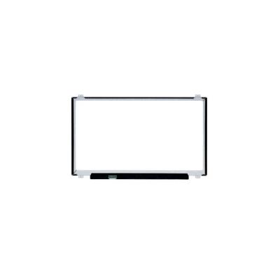 中国 LP173WF4-SPF6 17.3 inch Laptop Screen 1920*1080 FHD eDP 30 pins LCD Panel 販売のため