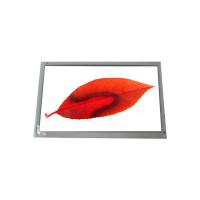 Китай Новый 80-дюймовый LQ800D3HA01 1920*1080 120 Гц ЖК-экран продается
