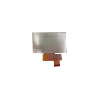 Китай Hot Sell 800*480 TM050RDHG13-00 60Hz 1300 cd/m2 LCD Panel продается