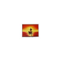 China COM57T5M71ZSC 5.7 inch 320*240 33 pins 60Hz LCD Screen for sale
