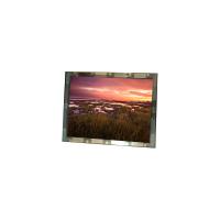 Cina High Quality 7.2 inch EL4737HB 320*128 self LCD Screen Panel in vendita