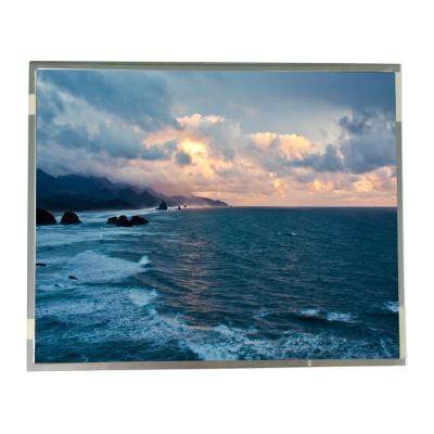 China Original 19.0 inch R190E6-L01 LCD Display Screen zu verkaufen