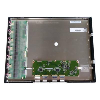 China 20.8 inch 2048*1536 R208R2-L01 LCD Monitors Parts zu verkaufen