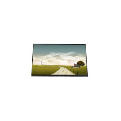 Κίνα LP133WF9-SPH3 13,3 ιντσών 1080p Laptop LCD οθόνης κατασκευαστής προς πώληση