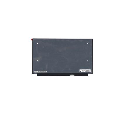 Китай LP133WU1-SPD4 13,3 дюйма 1920*1200 LCD экран высокое качество продается