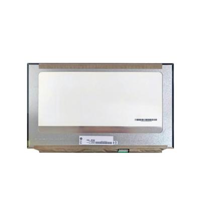 Κίνα LC420DUH-FGP2 42.0 ίντσες Αρχική οθόνη LCD 1920*1080 προς πώληση