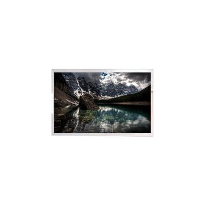 Κίνα P1010WUF1MEAA 10,1 ιντσών A-Si TFT LCD Panel προς πώληση