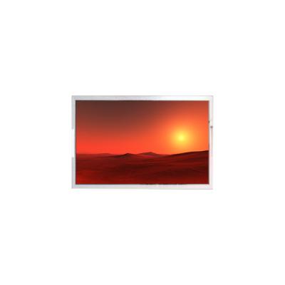 China 10.9 polegadas 1920 * 720 LCD Display Panel C109HAX01.0 à venda