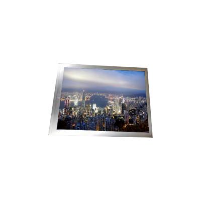 China 32.0 inch UV320FHB-R40 1080p LCD-scherm voor digitale signage Te koop