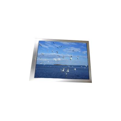 Κίνα Νέα QV185FHB-N83 18,5 ιντσών 1920*1080 οθόνη οθόνης LCD προς πώληση