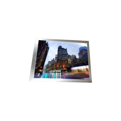 China P320XVN01.0 CELL 32,0 inch 1366*768 LCD-scherm voor digitale signage Te koop