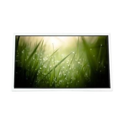 Chine Nouveau écran LCD de 10,1 pouces 1280*720 tft à vendre