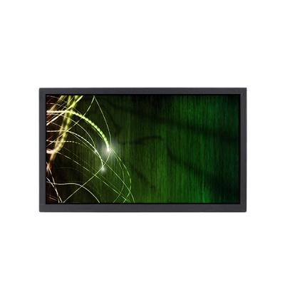 Китай Новый и оригинальный LCD TV070WXM-TV1 7.0 дюймовый LCD экран Дисплейная панель продается