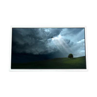 Китай Новый 2,4 ДИСПЛЕЙ экрана A024CN02 VC 480×234 LCD LCD дюйма продается