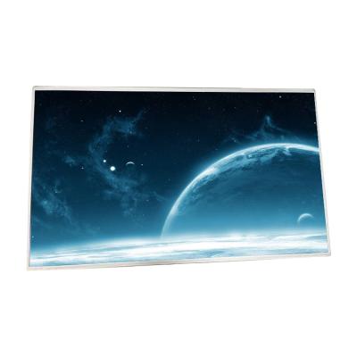 China G320ZAN02.1 32.0 inch 3840*2160 LCD Display Panel  Screen for sale