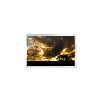 Cina TCG121XGLPBPNN-AN43P-S Display LCD a risoluzione 1024*768 in vendita