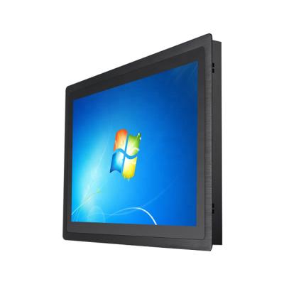 中国 1920x1080 IPS Sunlight Readable Touch Screen 販売のため