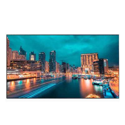 中国 55インチLCD Panel LD550EUE-FHA1 販売のため