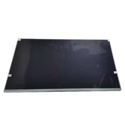 Cina Quadro comandi LCD di MV270FHM-N20 BOE TFT 1920×1080 a 27 pollici IPS in vendita