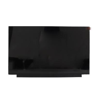 Китай Тонкий 15,6 Pin NV156FHM-N61 FHD 1920x1080 IPS LCD 30 ноутбука дюйма продается