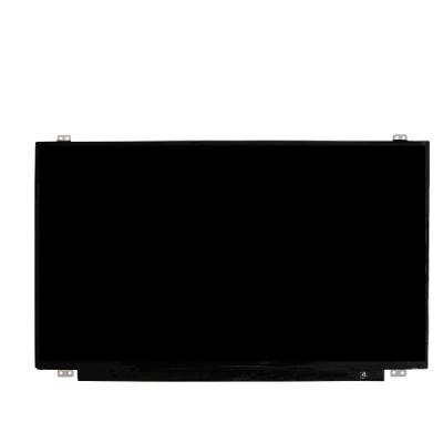 Κίνα 1920×1080 επίδειξη lap-top LCD προς πώληση