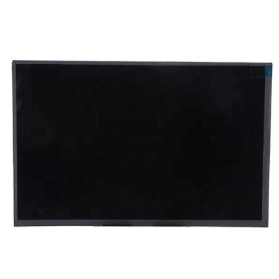 China IVO M101NWWB R3 1280x800 IPS 10,1 Zoll LCD-Anzeige für industrielle LCD-Anzeigetafel zu verkaufen