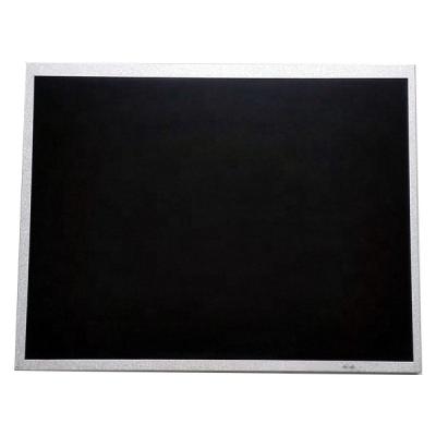 China lcd-Schirm tft Zoll G121X1-L04 1024*768 innolux LCD-Anzeige 12,1 zu verkaufen