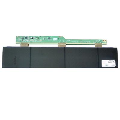 Китай 16,4 дюйма LB164WH1-SJA1 протянул Адвокатуру LCD 1366×238 IPS продается