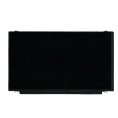 中国 AUO B156XTK01.0 15.6のInch Laptop LCD Panel 1366×768 iPS 販売のため